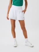 Björn Borg Ace shorts 10001391-we001