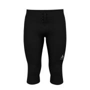 Odlo Tights 3/4 essential