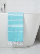 Ottomania  Hammam towel