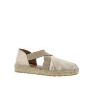 Viguera Espadrilles 108003