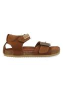 Shoesme Sandalen ic23s002-a