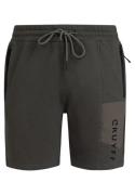 Cruyff Ca231014 heren::kleding broeken kort