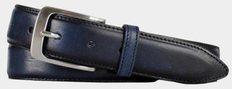 Profuomo Riem pp1r00081/410