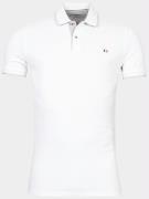 Giordano Polo korte mouw nico 316587/10