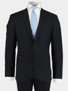 Hugo Boss Boss men business (black) colbert mix & match h-huge-mm-224 ...