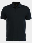 Hugo Boss Boss men business (black) polo korte mouw polo pallas navy 1...