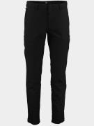 Hugo Boss Boss men business (black) katoenen broek kaito1 t 10224263 0...