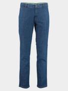 Meyer Flatfront jeans rio art.1-4167 31416700/16