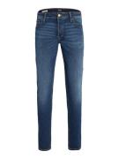 Jack & Jones Jjiwhglenn jjoriginal mf 103