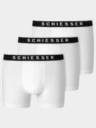 Schiesser Boxer 173983/100