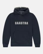 Gaastra the arctic m -