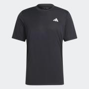 Adidas club tee -