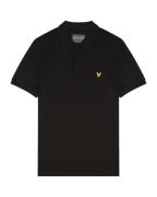 Lyle and Scott Sport ss