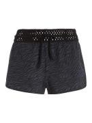 Protest prtflowery 23 shorts -