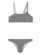 Protest prttika jr bikini -