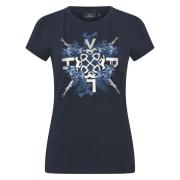 HV Polo T-shirt hvprobin