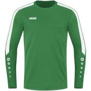 Jako Sweater power 8823-200