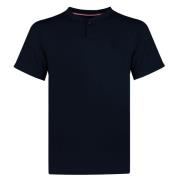 Q1905 T-shirt waalre donker