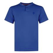 Q1905 T-shirt waalre konings