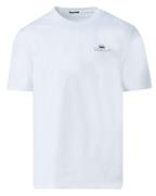 Denham Blaze t-shirt met korte mouwen