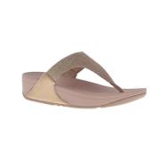 FitFlop Slipper 108043