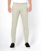 Drykorn Sight mix & match pantalon