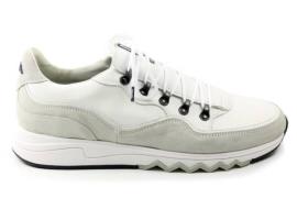 Floris van Bommel 16393 sneaker