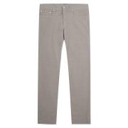 Pierre Cardin Broek 34540-1026 9019