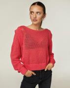 Freebird Abigail sweater 