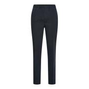 Luigi Morini 38-4265/amberg comfort broek