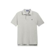 Polo Ralph Lauren 710795080