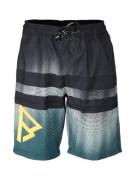 Brunotti archaly boys swimshort -