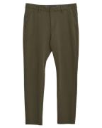 Plain Pantalon 30419 josh