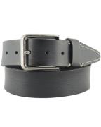 Sixroad Riem 440010