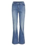 Summum Jeans lucca-5127
