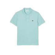 Lacoste 1hp3 s/s