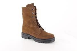 Common Pairs M77237 mud dames veterboots sportief