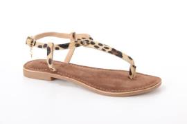 Mexx Mxcy0044 03w-2024 dames sandalen gekleed