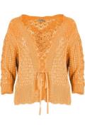 MAICAZZ Su2365212 fonny vest orange