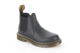 Dr. Martens 16708001 unisex kinder enkellaarzen