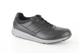 Rockport Ch5695-w heren veterschoenen sportief