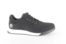 Timberland Tb0a2fya0151 heren sneakers 41 (7,5)