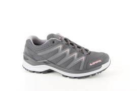 Lowa 320709-9707 dames wandelschoenen laag