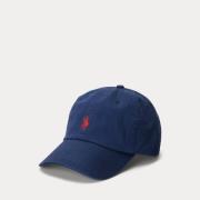 Polo Ralph Lauren 710548524