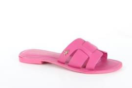 Mexx Mxcy011701w-5008 dames slippers