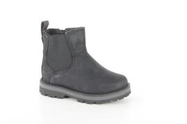 Timberland Tb0a28p10011 jongens enkellaarzen 22 (5,5)