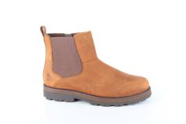 Timberland Tb0a28qw3581 jongens enkellaarzen