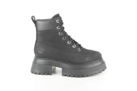 Timberland Tb0a428j0011 dames veterboots sportief