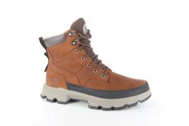 Timberland Tb0a285af131 heren veterboots sportief 42 (8,5)