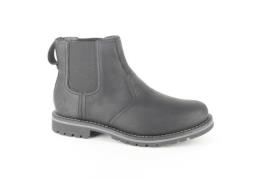 Timberland Tb0a2nhw0151 heren enkellaarzen sportief